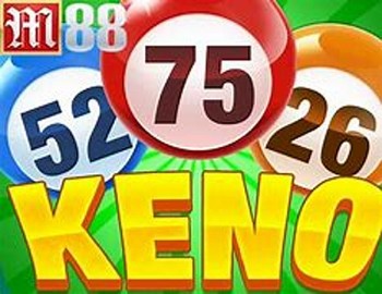 Vietlott 16/3, Kết quả xổ số Keno hôm nay ngày 16/3/2024, Vietlott Keno thứ Bảy 16/3