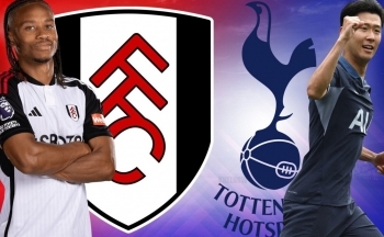 Nhận định bóng đá Fulham và Tottenham (00h30 ngày 17/3), Vòng 29 Ngoại hạng Anh