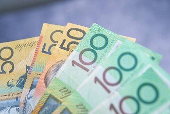 Tỷ giá AUD hôm nay 16/3/2024: Nhiều Ngân hàng giảm giá chiều mua, tăng chiều bán