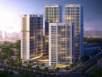 Gỡ khó cho nhà ở xã hội: Đại gia bất động sản kiến nghị gì?