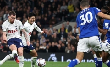 Link xem trực tiếp Fulham và Tottenham (00h30, ngày 17/3), Ngoại hạng Anh mùa 2023/2024