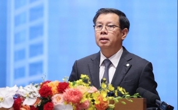 Gỡ vướng dự án nhà ở xã hội: Doanh nghiệp địa ốc kiến nghị gì?