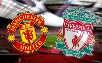 Nhận định bóng đá Man Utd và Liverpool (22h30 ngày 17/3), Vòng tứ kết Cúp FA