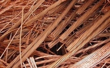 Giá đồng có thể tiếp tục tăng khi nguồn cung vẫn thắt chặt