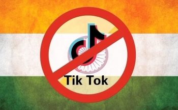 Chuyện gì đã xảy ra khi TikTok bị cấm tại Ấn Độ