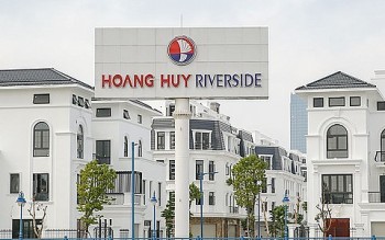 Khuyến nghị cổ phiếu hôm nay 19/3: TCH, AGG và PVD