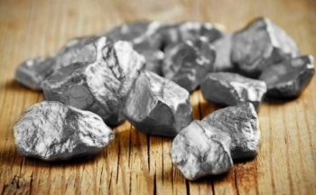 Kim loại có thể gặp sức ép từ đồng USD