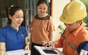 Sửa đổi Quyết định 24: Định hướng cơ chế giá điện theo tín hiệu thị trường