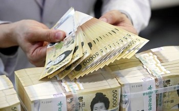 Tỷ giá Won Hàn Quốc hôm nay 20/3/2024: Giá Won tại Vietinbank tăng giảm trái chiều, VCB giảm