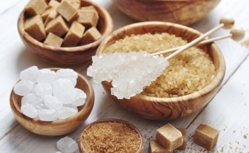 Nguồn cung nới lỏng tạo sức ép lên giá đường