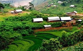 Lào Cai: Bố trí hơn 103 tỷ đồng sắp xếp, ổn định dân cư trong năm 2024