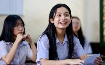 Khi nào Hà Nội công bố phương án thi vào lớp 10?