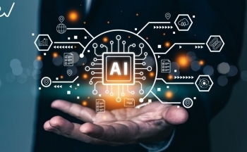 Hoa Kỳ trình dự thảo đầu tiên về AI tại Liên Hợp Quốc