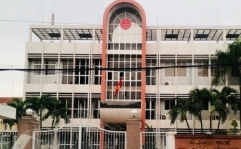 Đồng Tháp: Tạm hoãn xuất cảnh 17 giám đốc doanh nghiệp nợ thuế