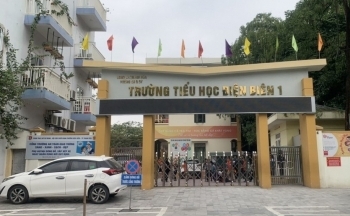 Thanh Hóa: Dừng tổ chức dạy liên kết Toán, Tiếng Việt trái quy định