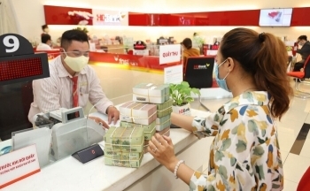 Tài sản HDBank vượt ngưỡng 600.000 tỷ, đạt hơn 13.000 tỷ lợi nhuận năm 2023