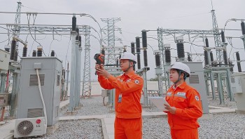 Bài 3: Từ quyết tâm của Chính phủ đến hành động của địa phương