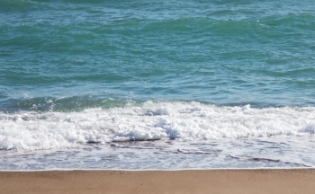 Dự báo thời tiết biển hôm nay 24/3/2024: Có mưa vài nơi