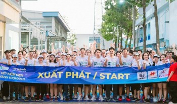 Ngành điện miền Nam: Triển khai nhiều hoạt động cùng thông điệp 