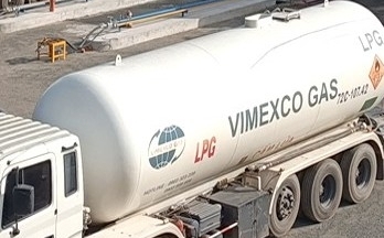 Bà Rịa – Vũng Tàu: Công ty Dịch vụ Dầu khí Vũng Tàu bị cưỡng chế thuế hơn 1,5 tỷ đồng