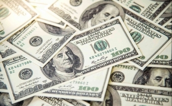 Tỷ giá USD tiếp tục tăng “chóng mặt”: Liệu có đáng lo?