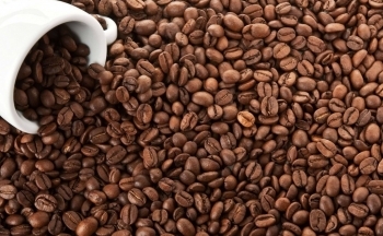 Triển vọng nguồn cung tích cực tạo sức ép lên giá cà phê