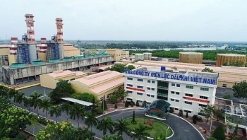 Khuyến nghị cổ phiếu hôm nay 25/3: POW, VTP và HDB