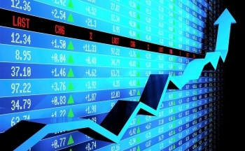 Mục tiêu nâng hạng thị trường chứng khoán Việt Nam: Nhìn từ chuyện