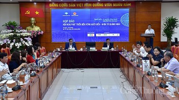 Sắp diễn ra Hội nghị phát triển bền vững nuôi biển - nhìn từ Quảng Ninh