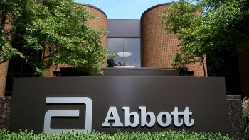 Abbott Laboratories - vua cổ tức huyền thoại với chuỗi 52 năm tăng liên tiếp