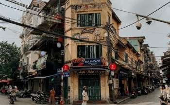 Dự báo thời tiết Hà Nội ngày mai 27/3/2024: Hà Nội tăng nhiệt, trưa chiều hửng nắng