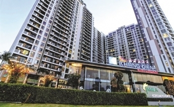 Khuyến nghị cổ phiếu hôm nay 26/3: KDH, TPB và BCM có khả quan?