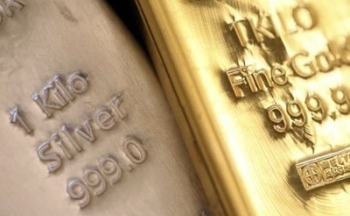 Giá kim loại quý có thể giằng co do thiếu chất xúc tác mạnh