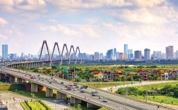 Dự báo thời tiết Hà Nội ngày mai 29/3/2024: Hà Nội sáng mưa rải rác, trưa chiều hửng nắng