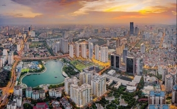 Hà Nội lập
