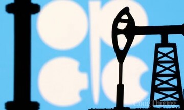 Giá dầu có thể biến động trong biên hẹp chờ đợi dữ liệu GDP Mỹ