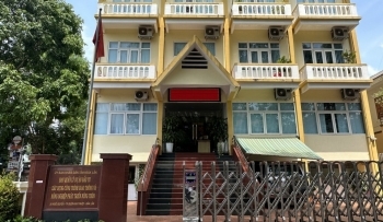 Đắk Lắk: Vì sao một Ban Quản lý dự án vẫn “trống ghế” giám đốc gần 2 năm qua