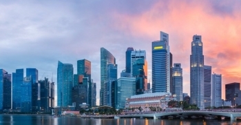 Giá thuê văn phòng tại Hà Nội sẽ ra sao trong 3 năm tới?