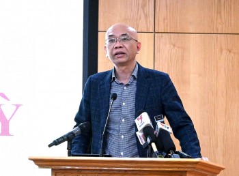 Bộ Công Thương đã và đang nỗ lực triển khai nhiều giải pháp để thúc đẩy tăng trưởng xuất khẩu