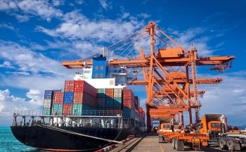Kinh tế khởi sắc, tạo đà cho thực hiện mục tiêu tăng trưởng năm 2024