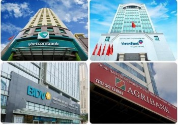 Tiêu điểm kinh tế tuần qua: Đơn hàng gia tăng, xuất khẩu phục hồi mạnh mẽ