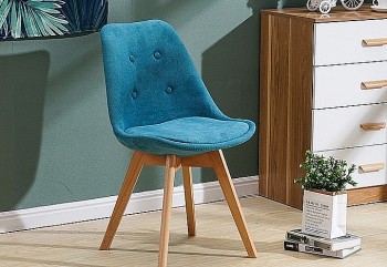 Canada rà soát thuế chống bán phá giá, chống trợ cấp ghế bọc đệm từ Việt Nam và Trung Quốc