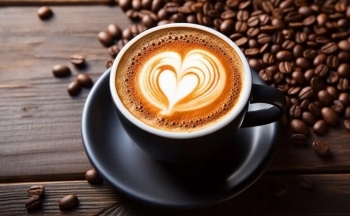 Giá cà phê mới nhất ngày 1/4/2024: Thị trường cà phê trong nước duy trì đà tăng 100 – 200 đồng/kg