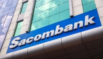 Sự trùng hợp đáng kinh ngạc: Hai năm về trước, cổ phiếu STB cũng bị bán tháo ồ ạt bởi