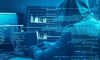 Sự cố tấn công mã hoá dữ liệu tại PVOIL, VNDIRECT: Đừng để 