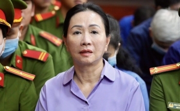 Đề nghị không loại bỏ Trương Mỹ Lan ra khỏi đời sống xã hội - cần sự nhìn nhận khách quan