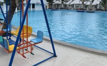 Ninh Thuận: Làm rõ nguyên nhân vụ học sinh lớp 9 đuối nước tử vong khi đi trải nghiệm