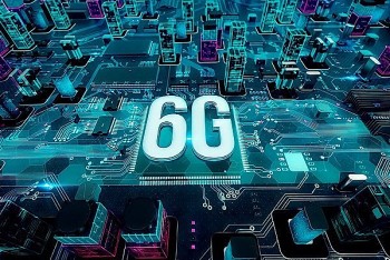 Kiện toàn Ban chỉ đạo thúc đẩy nghiên cứu phát triển công nghệ thông tin di động 6G
