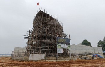 Thanh Hóa: “Chém gió” trên Facebook, một người đàn ông bị xử phạt 5 triệu đồng