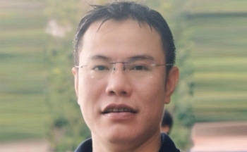 Vì sao Chủ tịch Công ty Quản lý khai thác tài sản Thăng Long bị khởi tố?